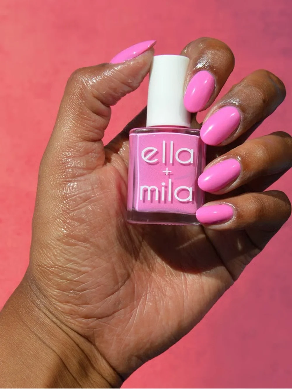 NEW Ella + Mila Descendants: Wicked Wonderland Set